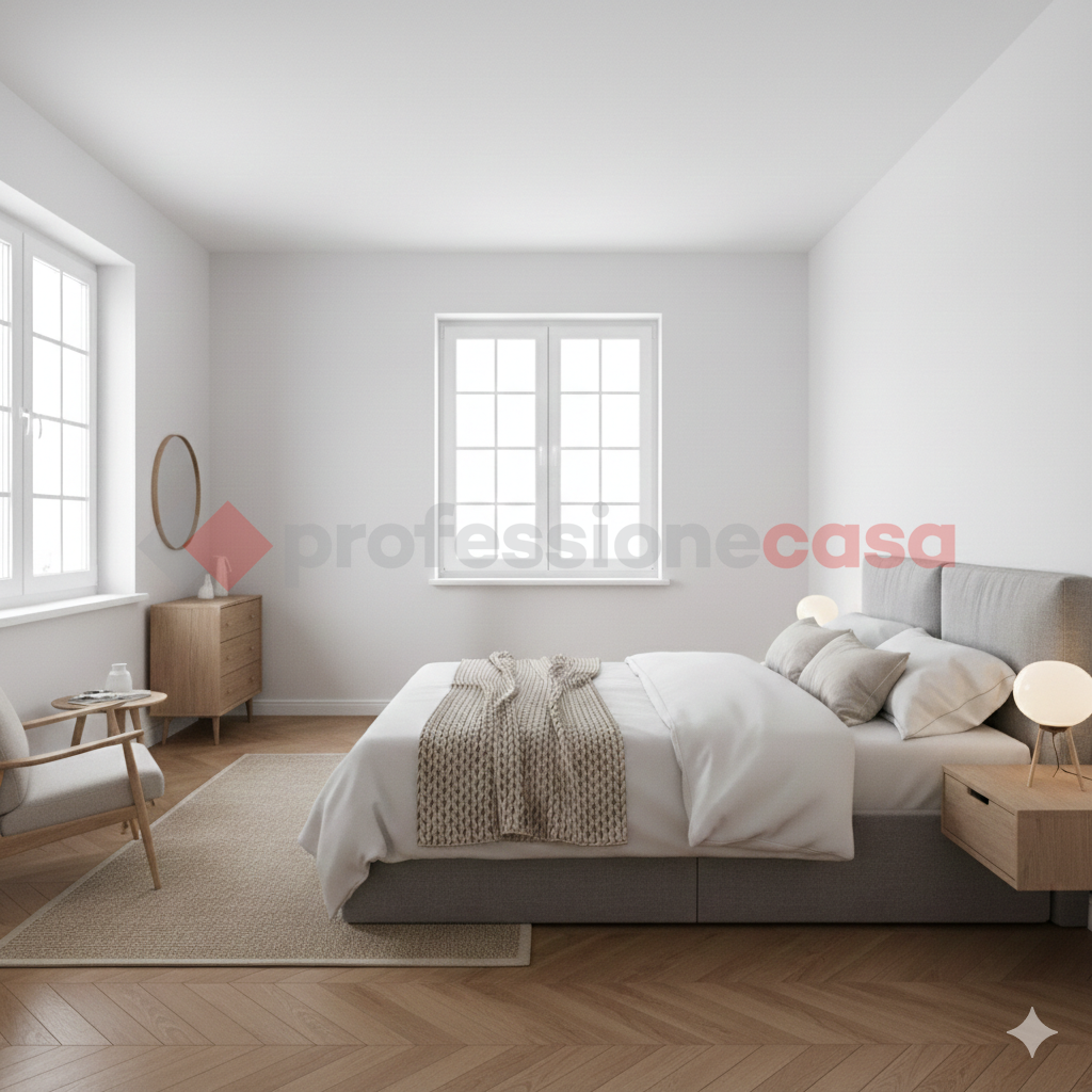 Bilocale nuovo a Pisa