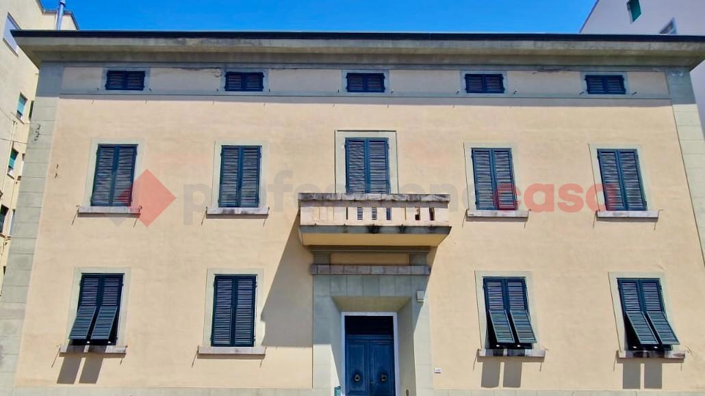 Bilocale nuovo a Pisa