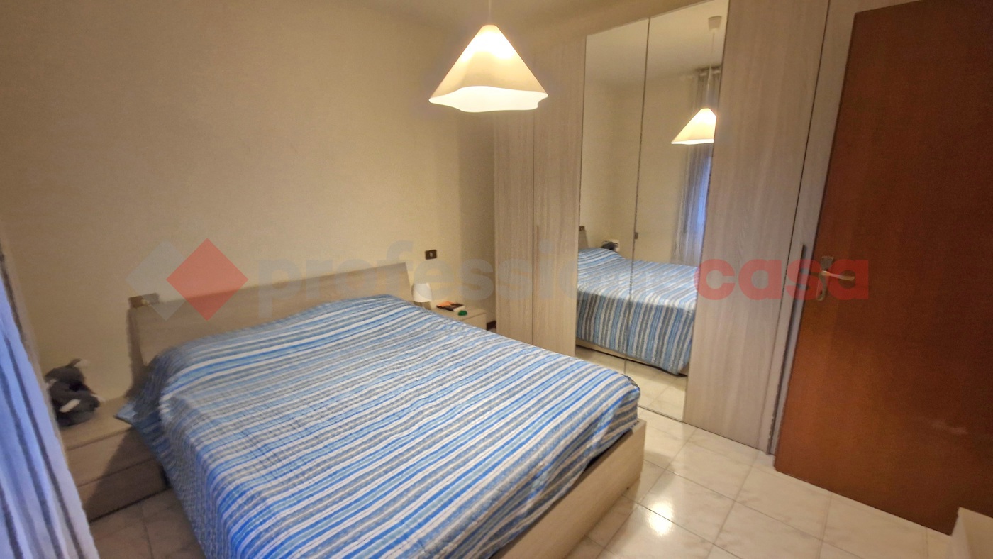 Bilocale in affitto a Pisa