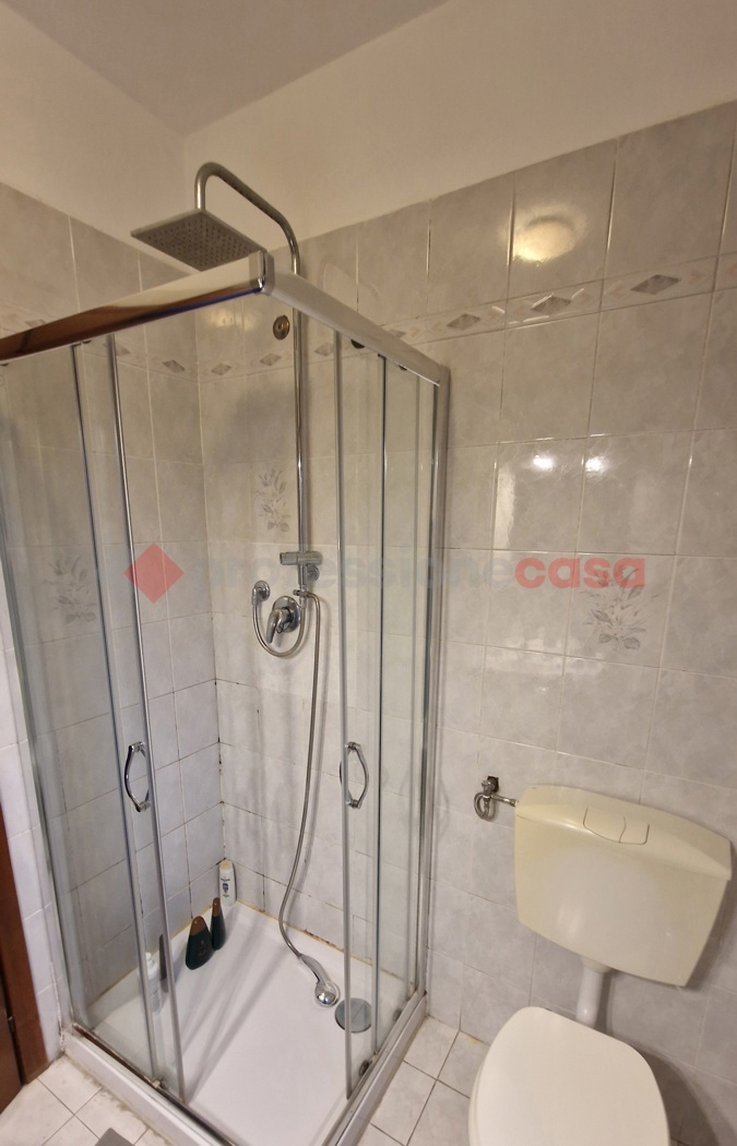 Bilocale in affitto a Pisa