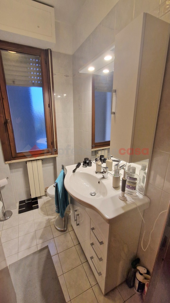 Bilocale in affitto a Pisa