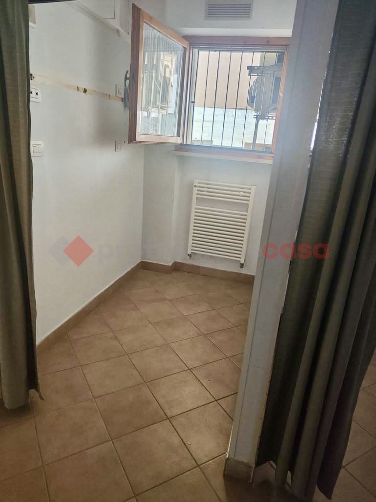 Ufficio in vendita a Pisa