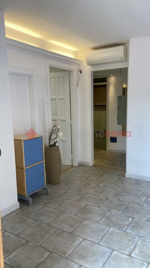 Ufficio in vendita a Pisa