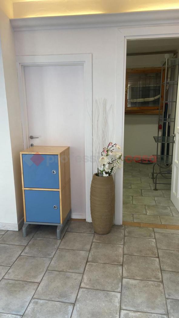 Ufficio in vendita a Pisa