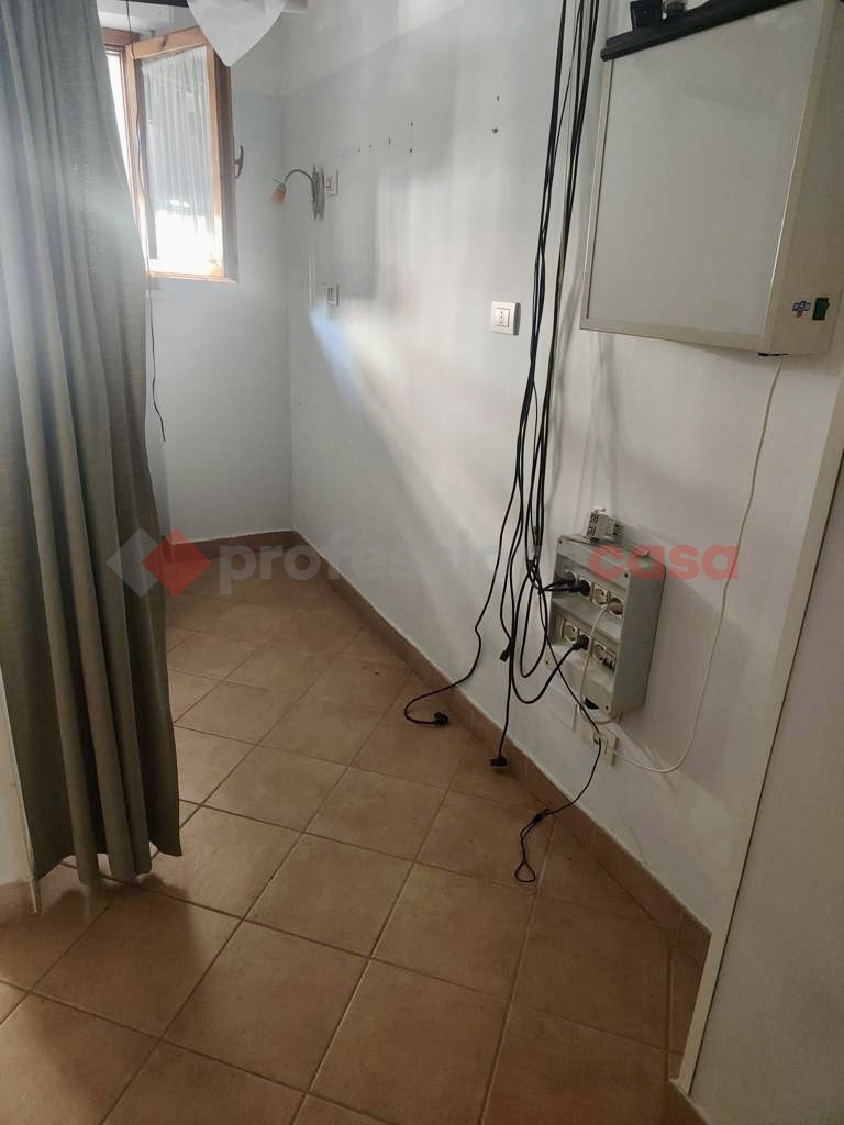 Ufficio in vendita a Pisa