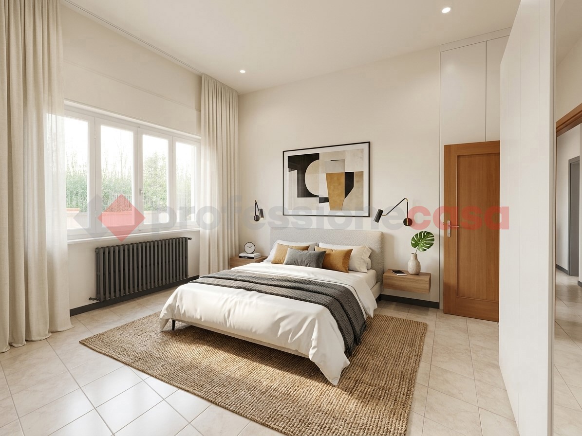 Casa indipendente con giardino a Vecchiano