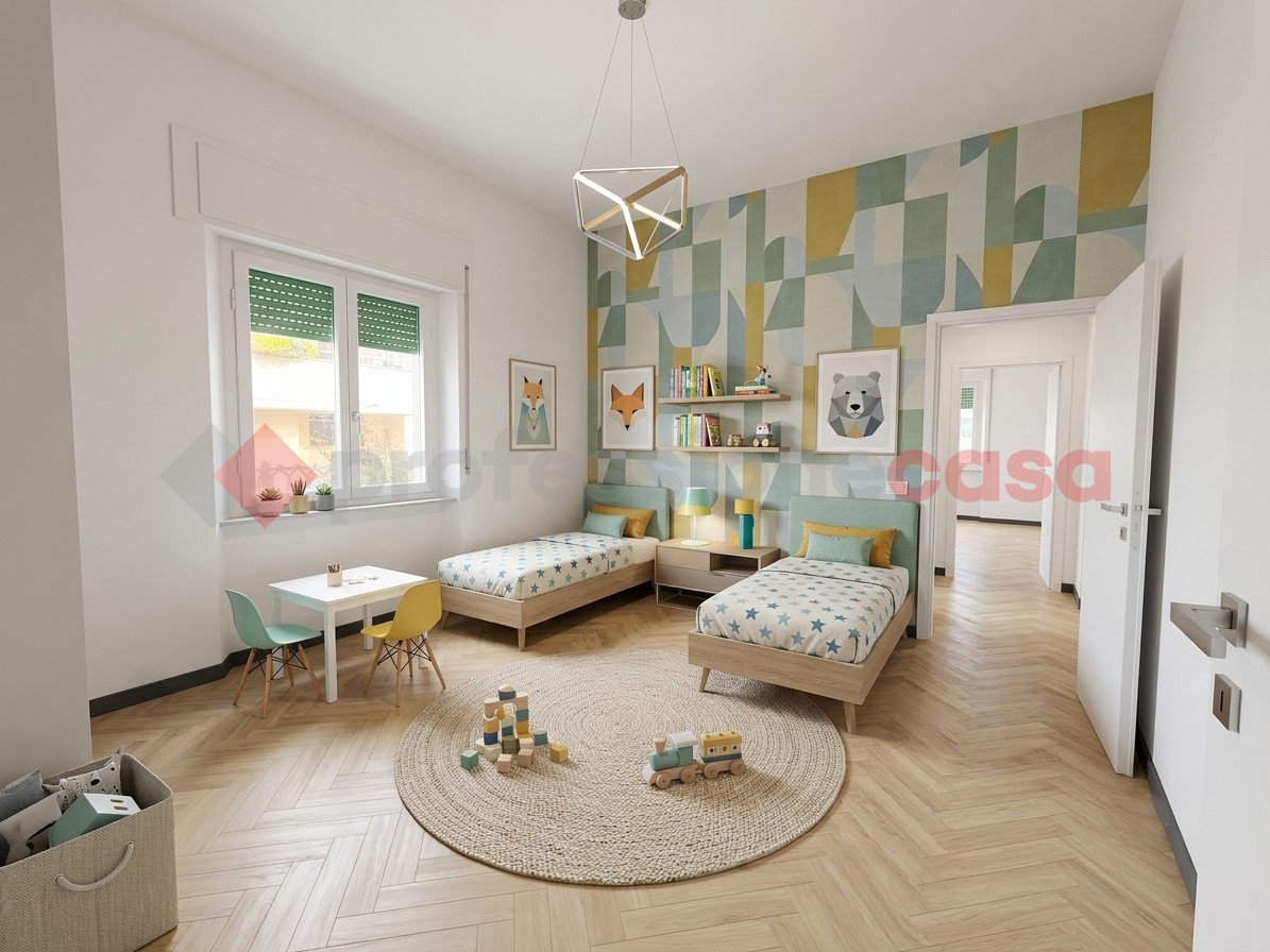 Casa indipendente con giardino a Vecchiano