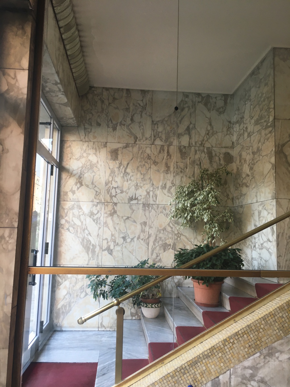 Loft arredato in affitto in via giuseppe ripamonti, Milano