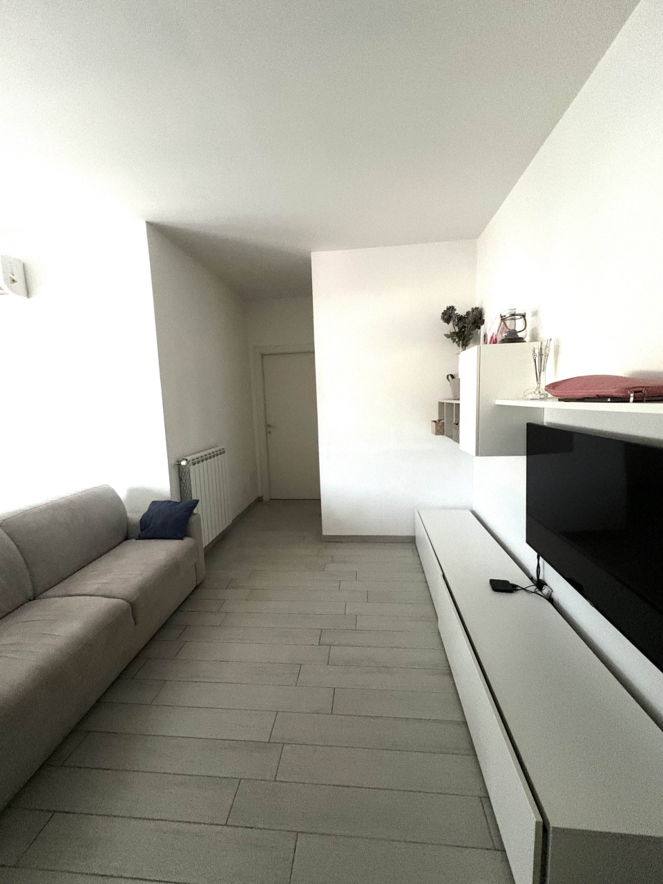 Trilocale in vendita in via gorizia, Forte dei Marmi