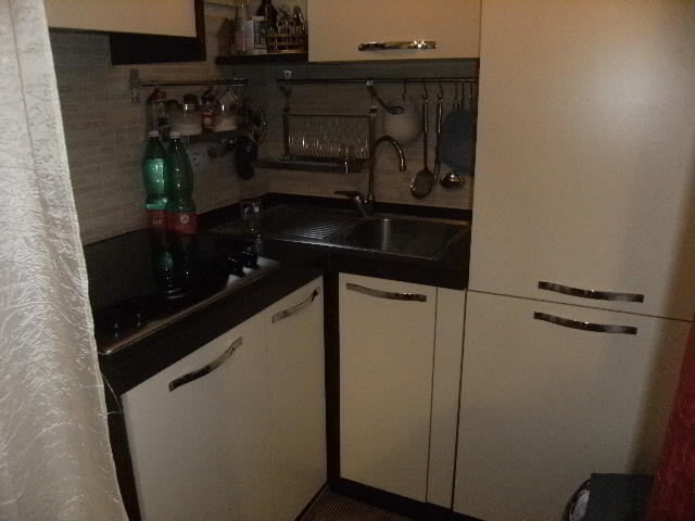Monolocale in vendita a Milano