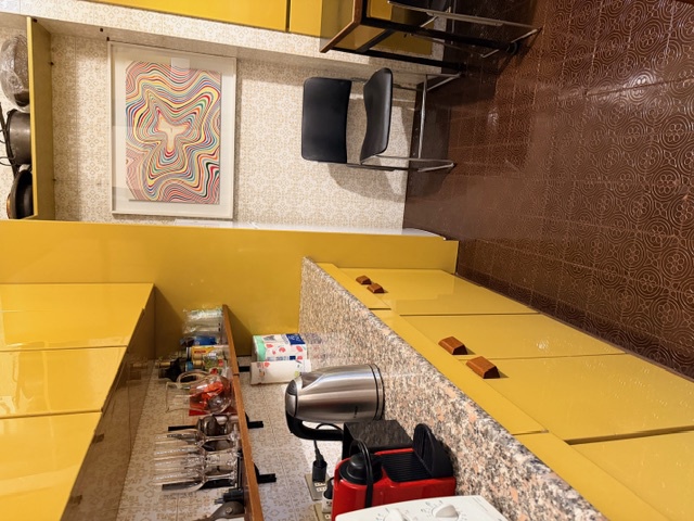 Trilocale in vendita in via dei ciclamini, Milano