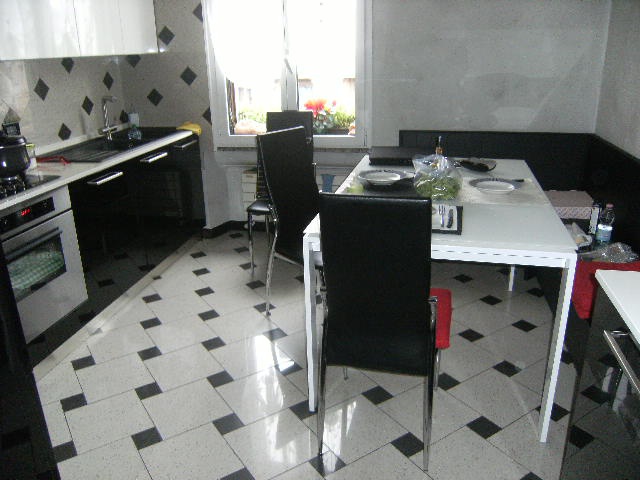 Trilocale in vendita a Milano