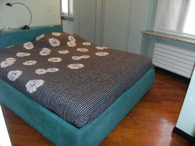 Trilocale in vendita a Milano