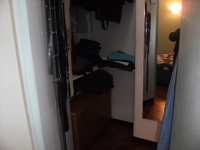 Trilocale in vendita a Milano