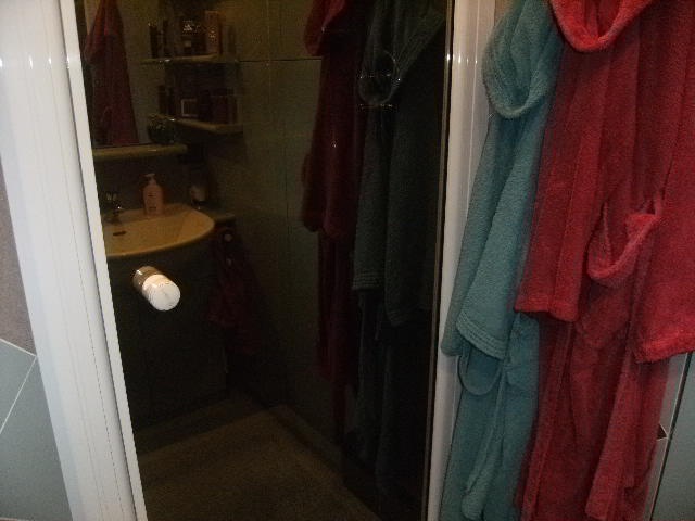 Trilocale in vendita a Milano