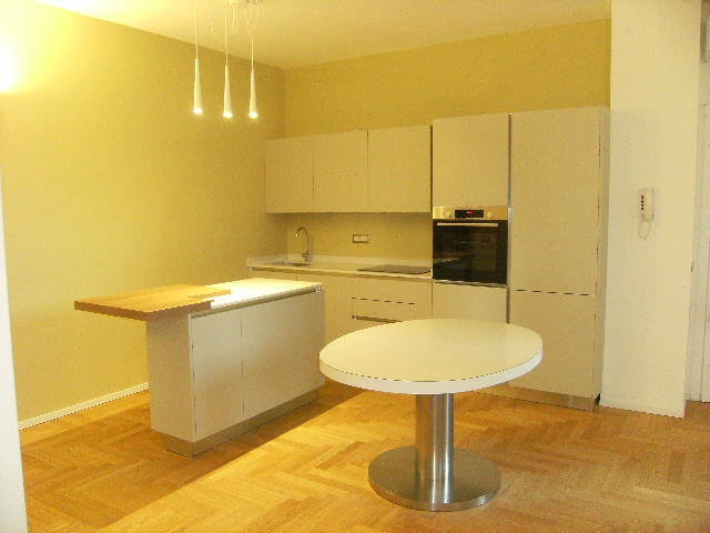 Trilocale in vendita in via maersti campionesi, Milano