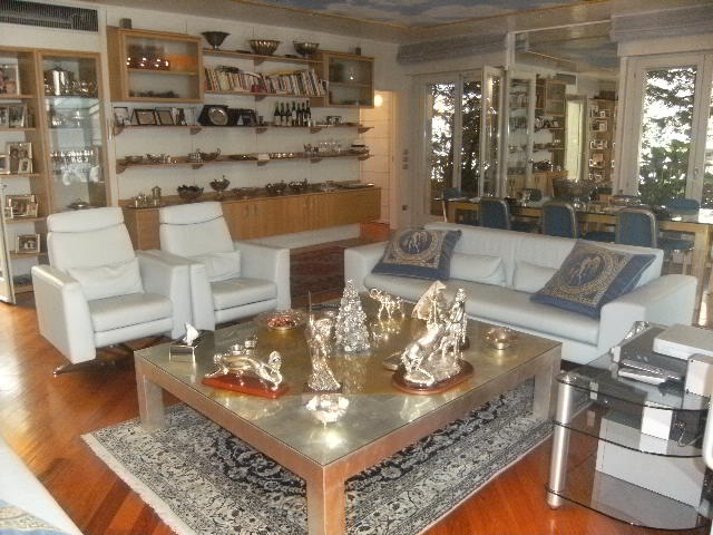 Trilocale in vendita a Milano