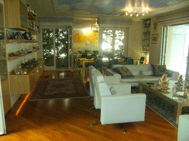 Trilocale in vendita a Milano