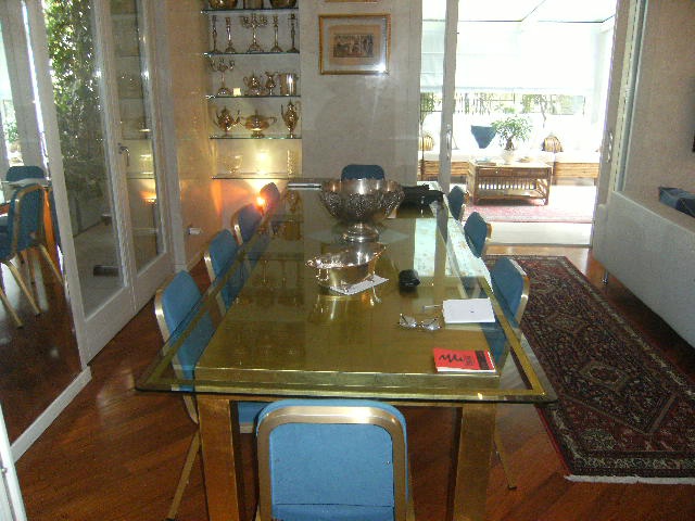 Trilocale in vendita a Milano