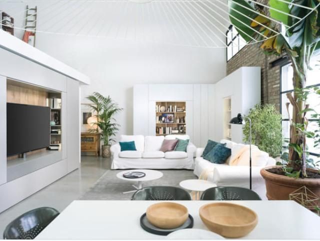 Bilocale in vendita in via washington, Milano