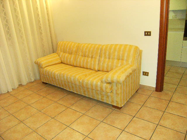 Appartamento da ristrutturare a Milano