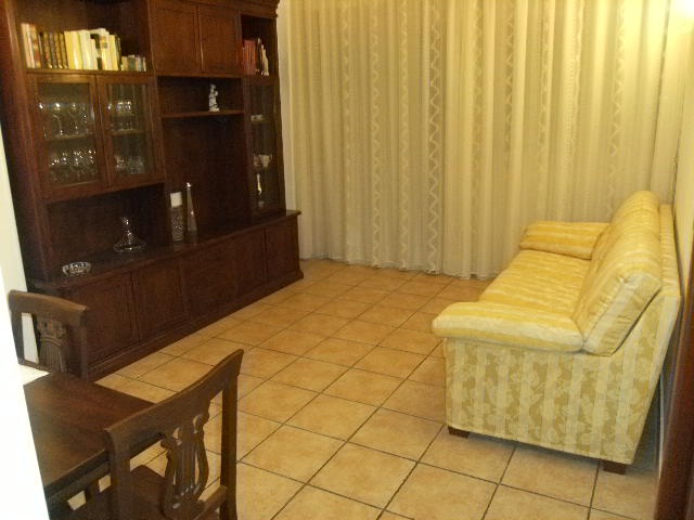 Appartamento da ristrutturare a Milano