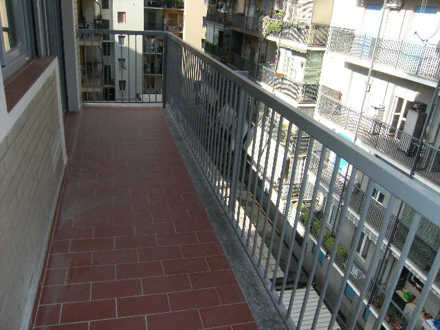 Appartamento da ristrutturare a Milano