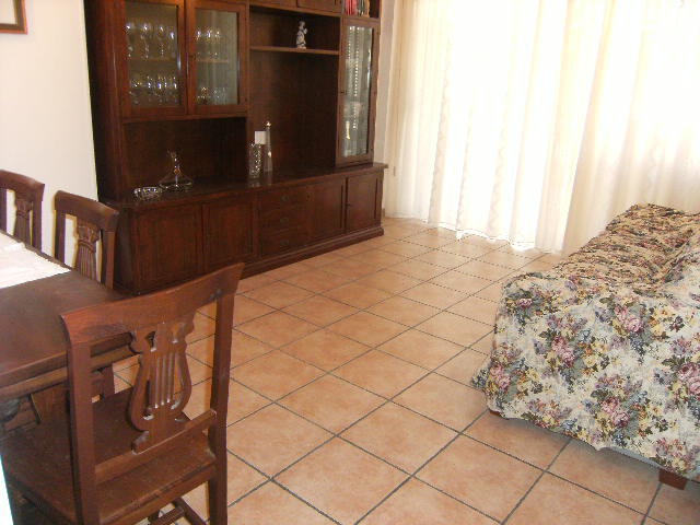 Appartamento da ristrutturare a Milano