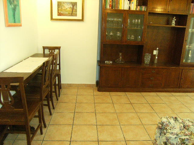 Appartamento da ristrutturare a Milano