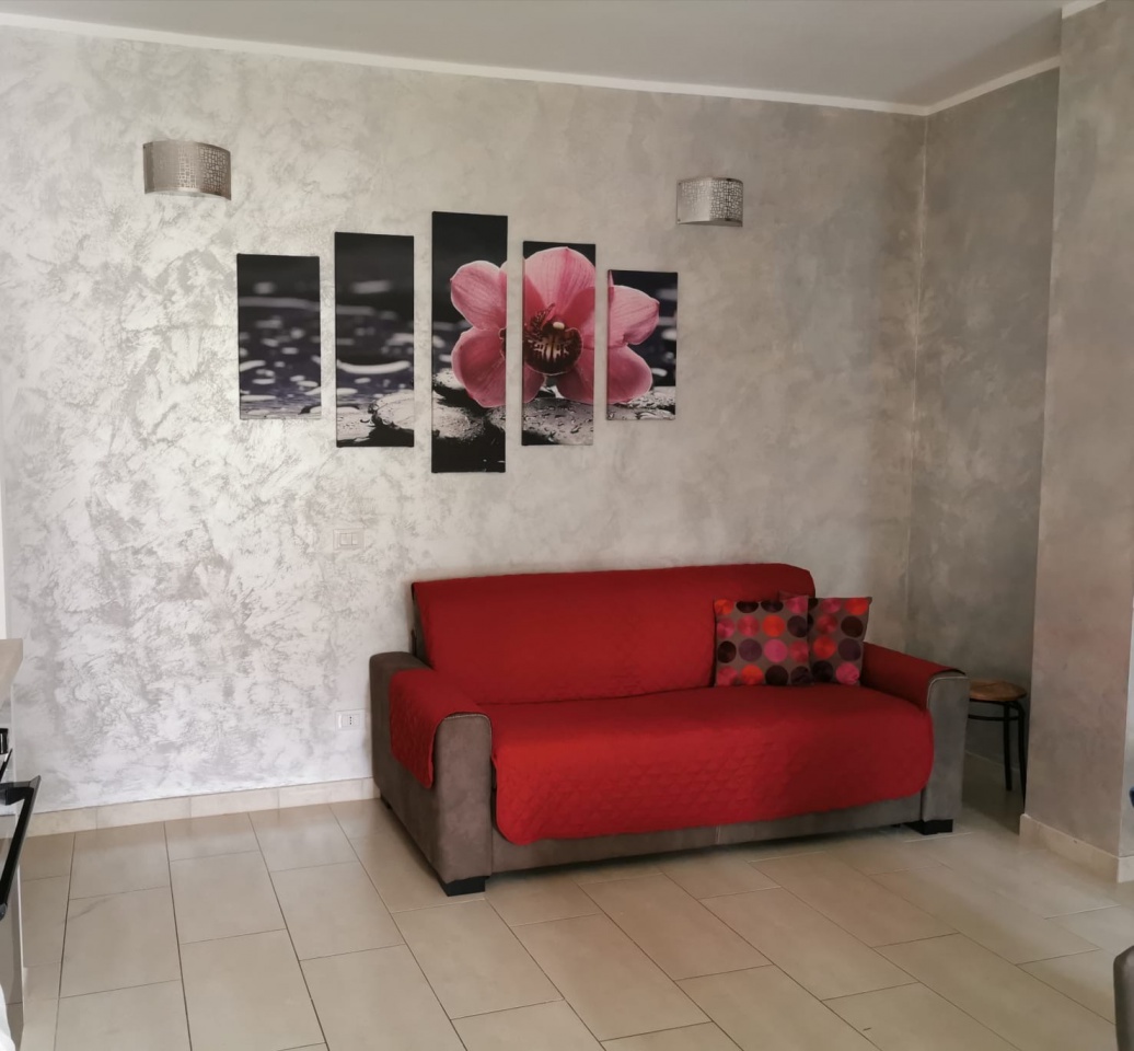 Bilocale in vendita in via jacopo da verme, Milano