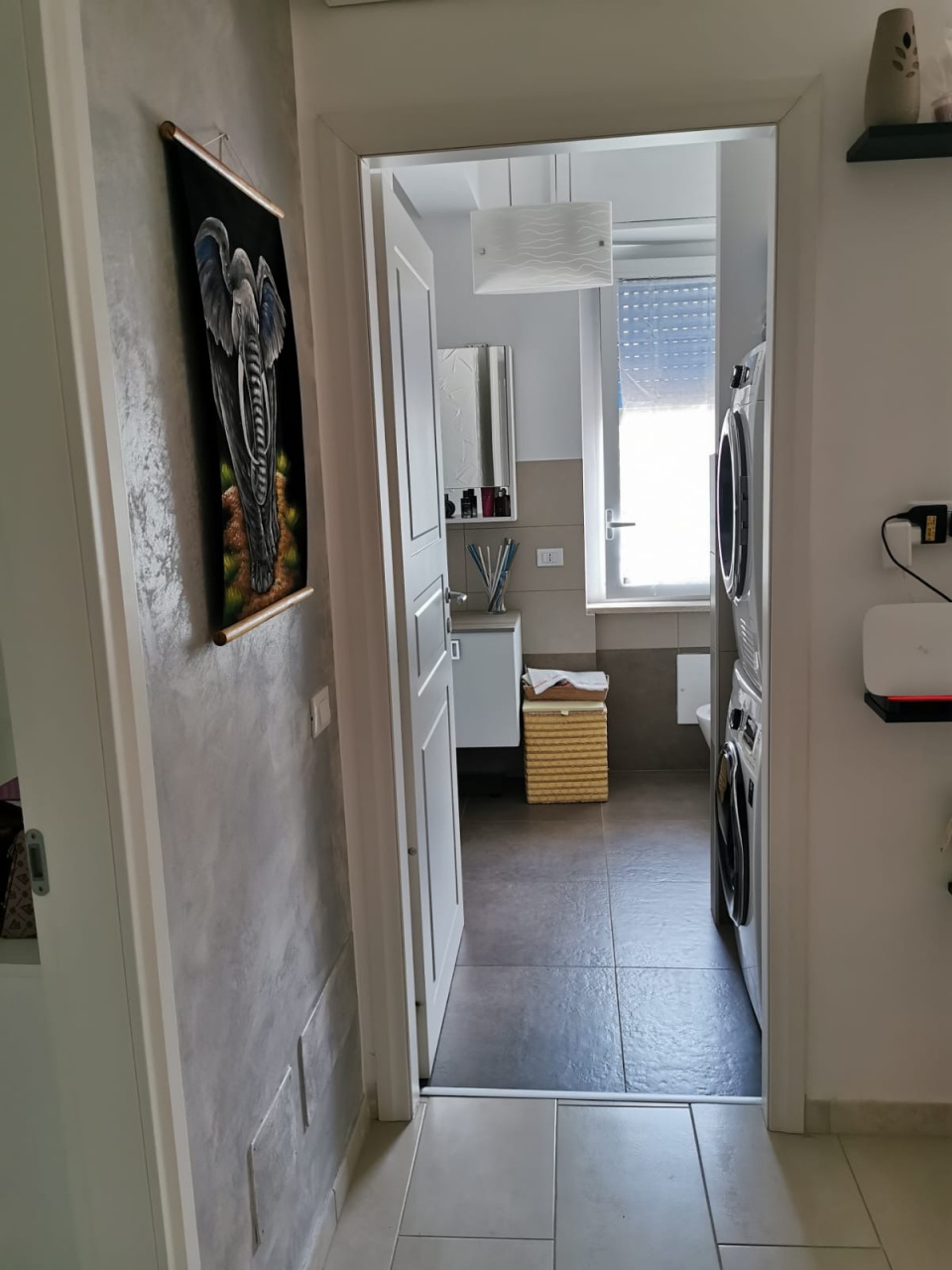 Bilocale in vendita in via jacopo da verme, Milano