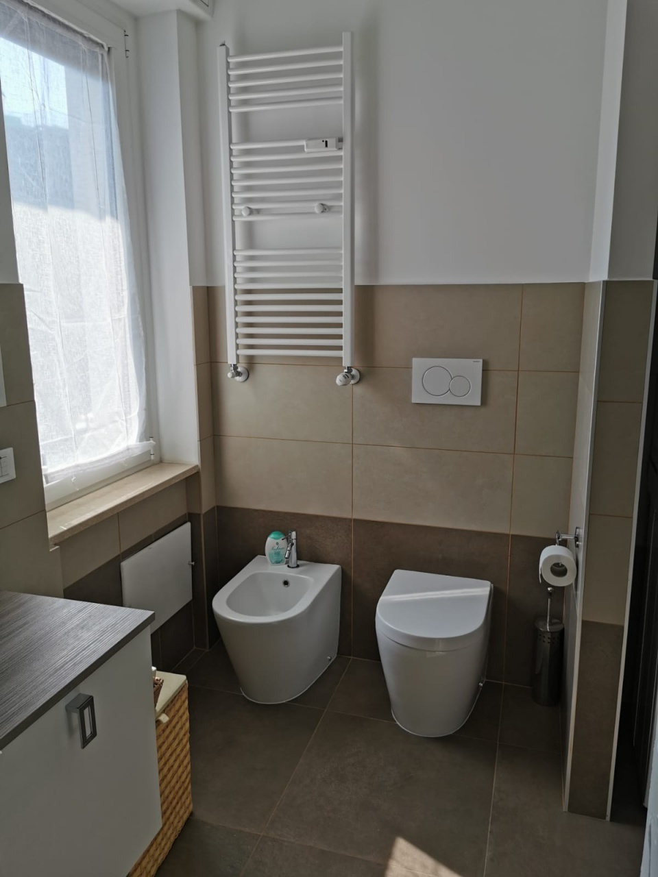 Bilocale in vendita in via jacopo da verme, Milano