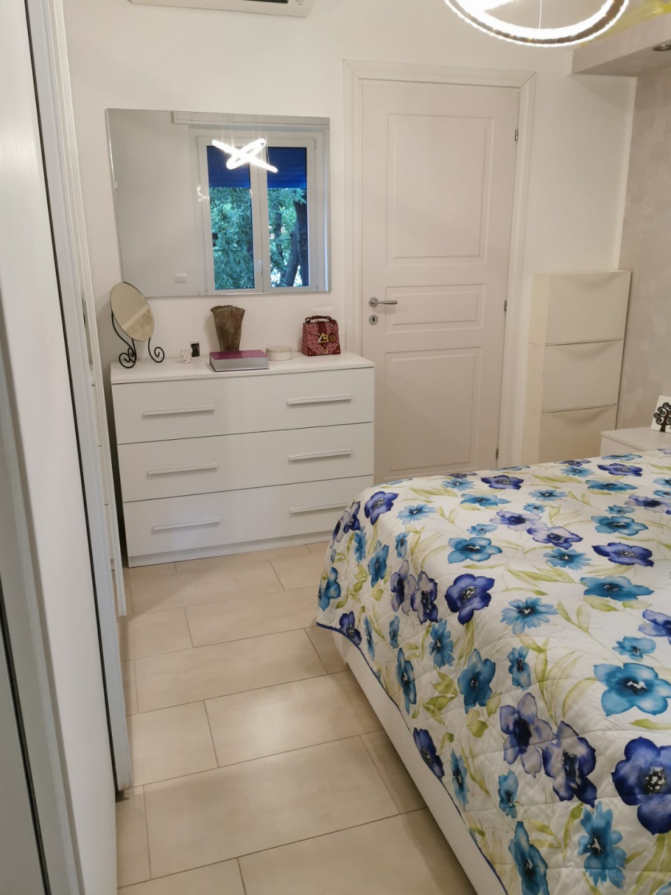 Bilocale in vendita in via jacopo da verme, Milano