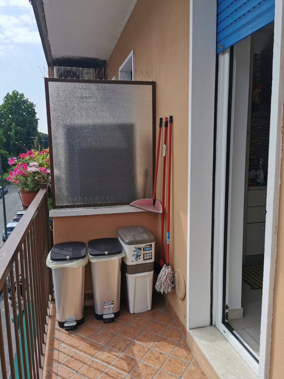 Bilocale in vendita in via jacopo da verme, Milano