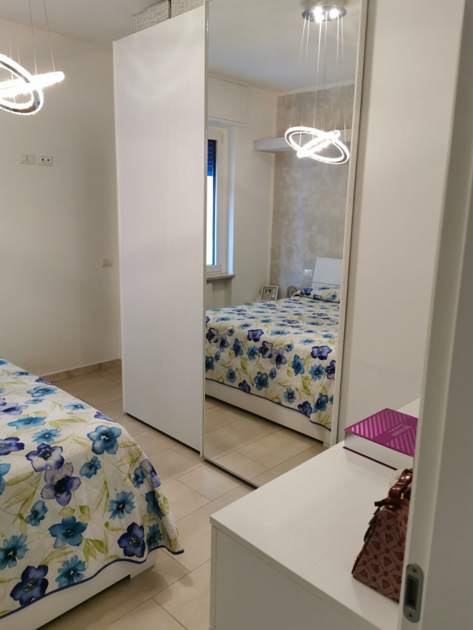 Bilocale in vendita in via jacopo da verme, Milano