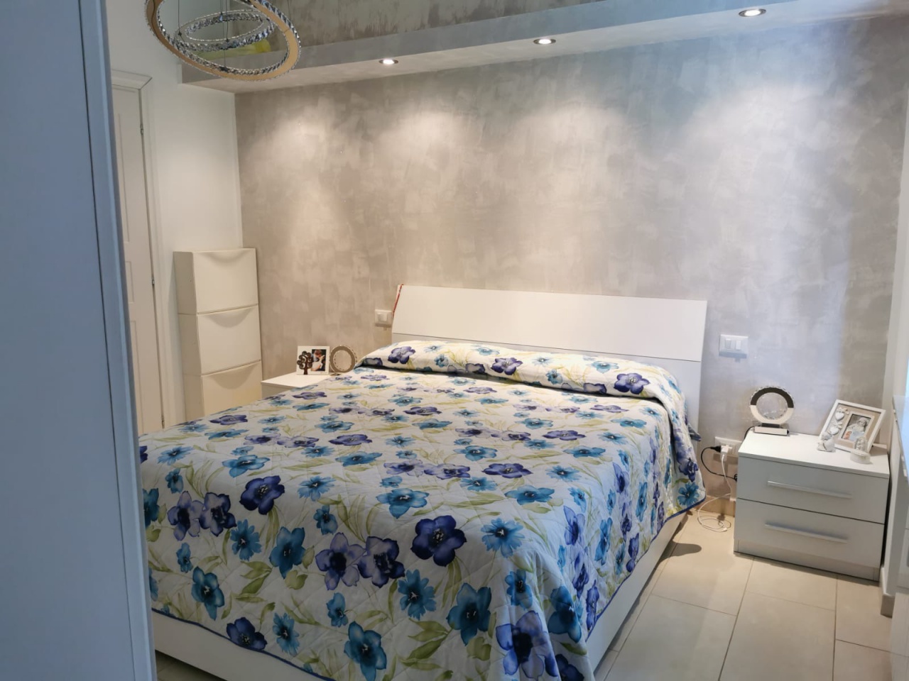 Bilocale in vendita in via jacopo da verme, Milano