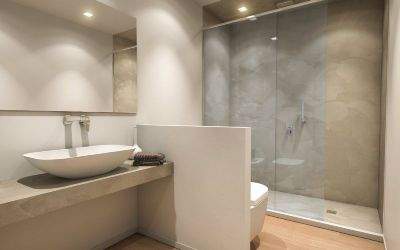 Trilocale con giardino in via cola montano, Milano