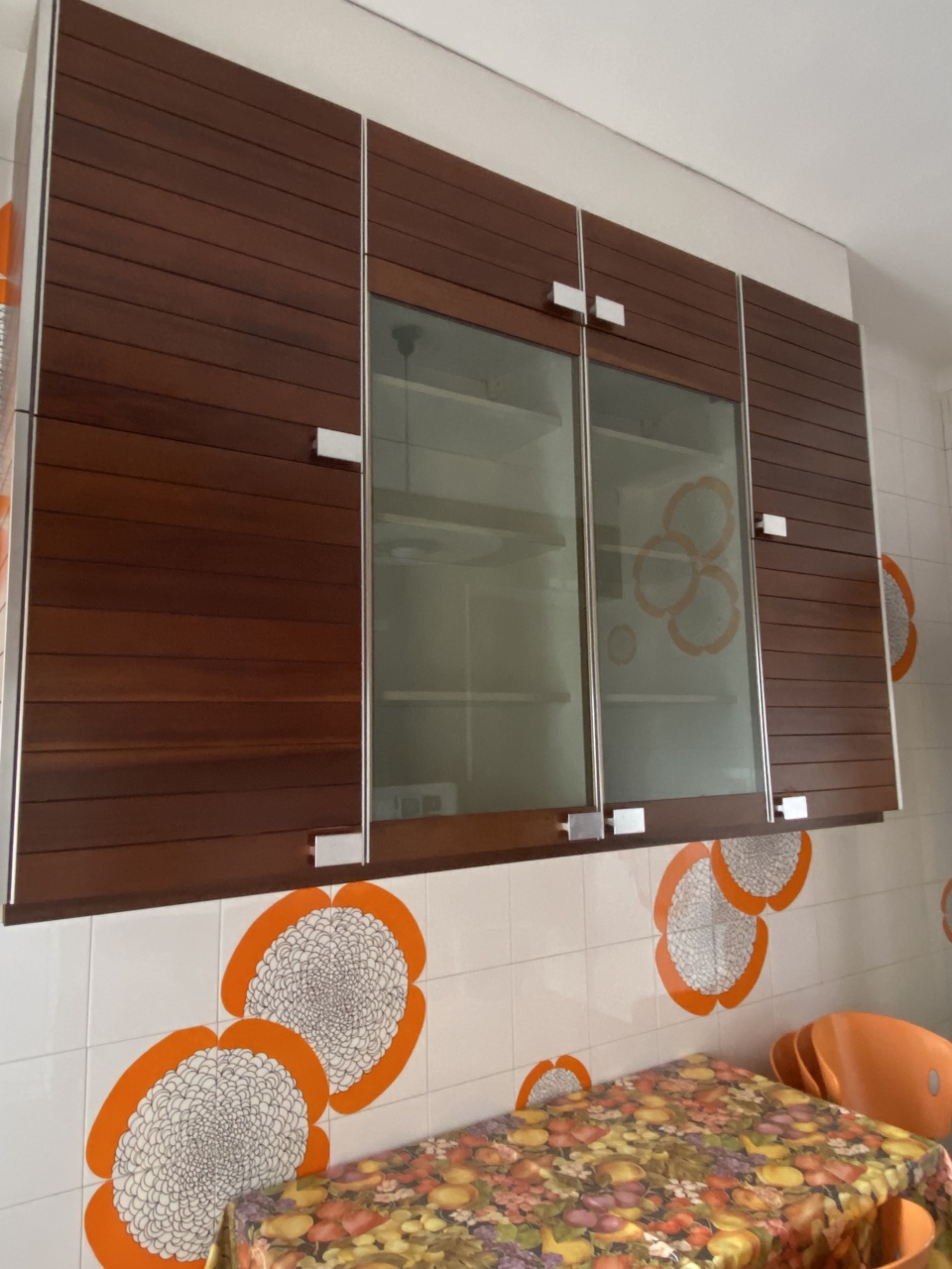 Quadrilocale in affitto in viale brianza, Milano