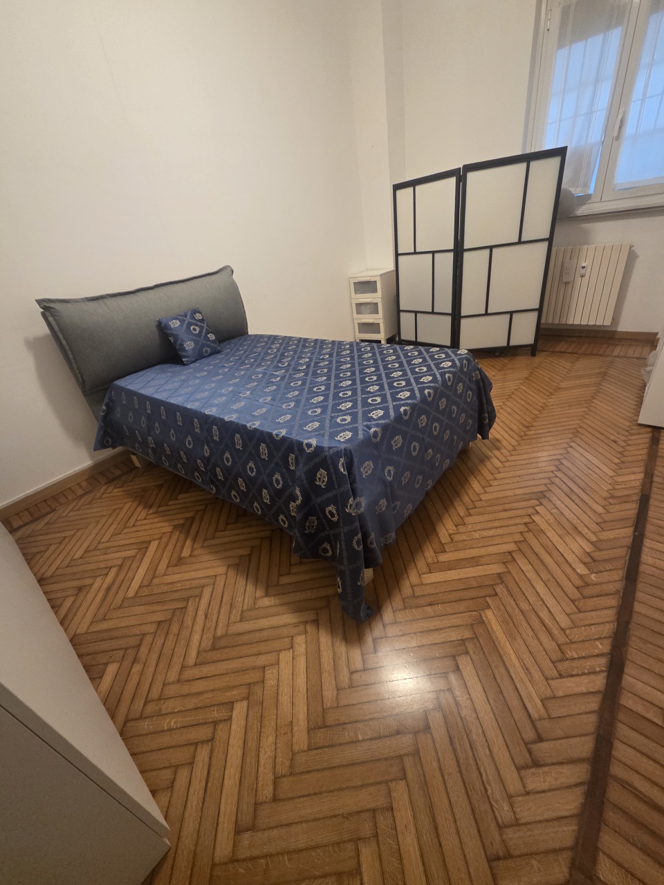 Bilocale in vendita in via metauro, Milano