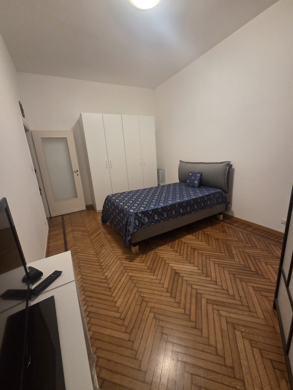 Bilocale in vendita in via metauro, Milano