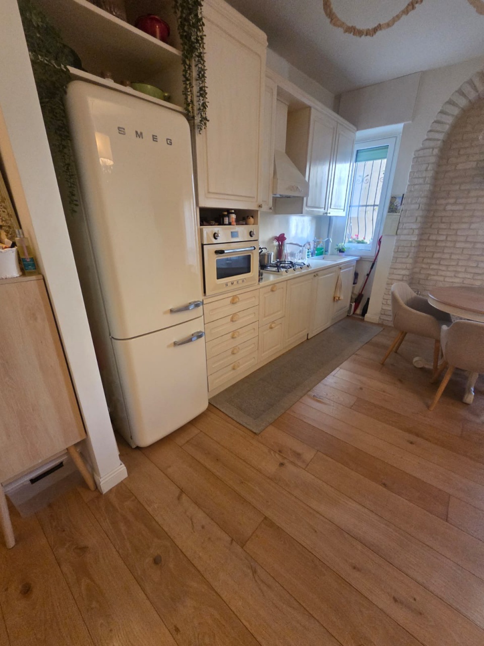 Monolocale in vendita in via primaticcio, Milano