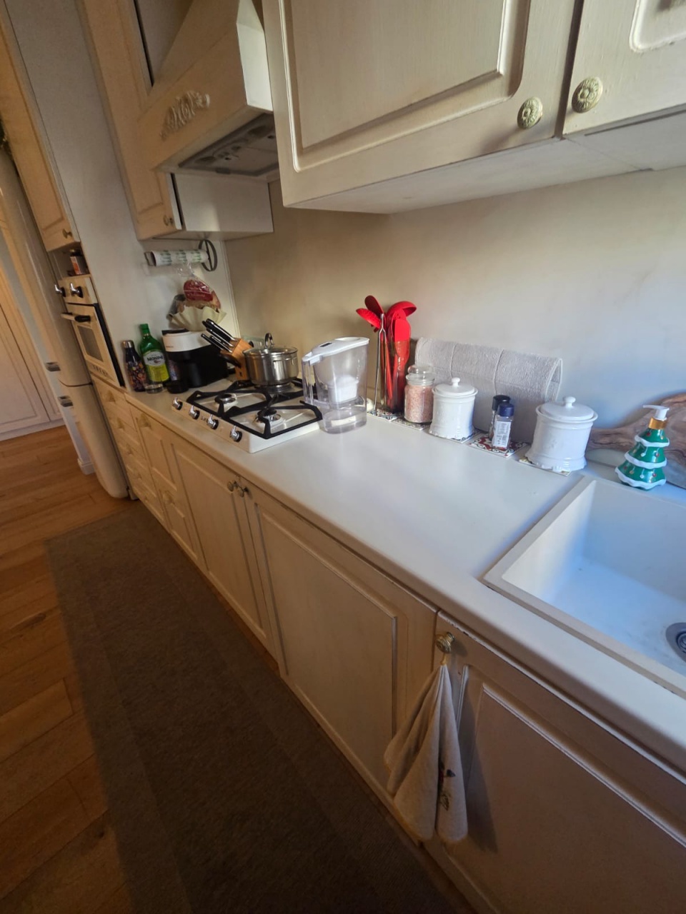 Monolocale in vendita in via primaticcio, Milano