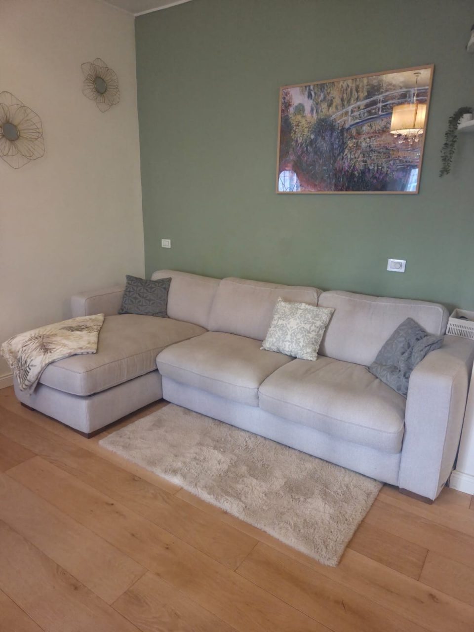 Monolocale in vendita in via primaticcio, Milano