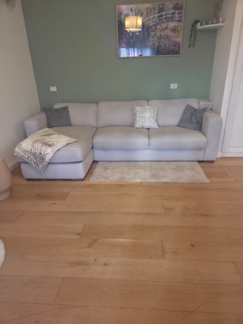 Monolocale in vendita in via primaticcio, Milano