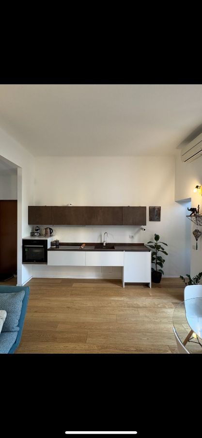 Bilocale in vendita in corso italia, Milano