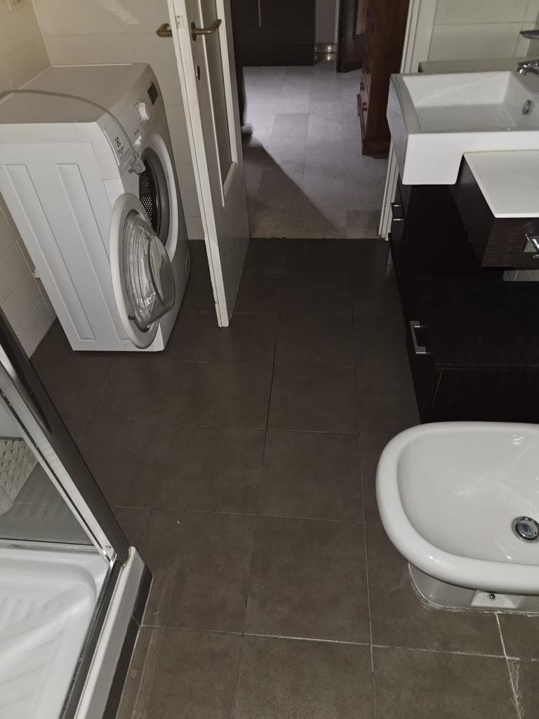 Bilocale in vendita in corso italia, Milano