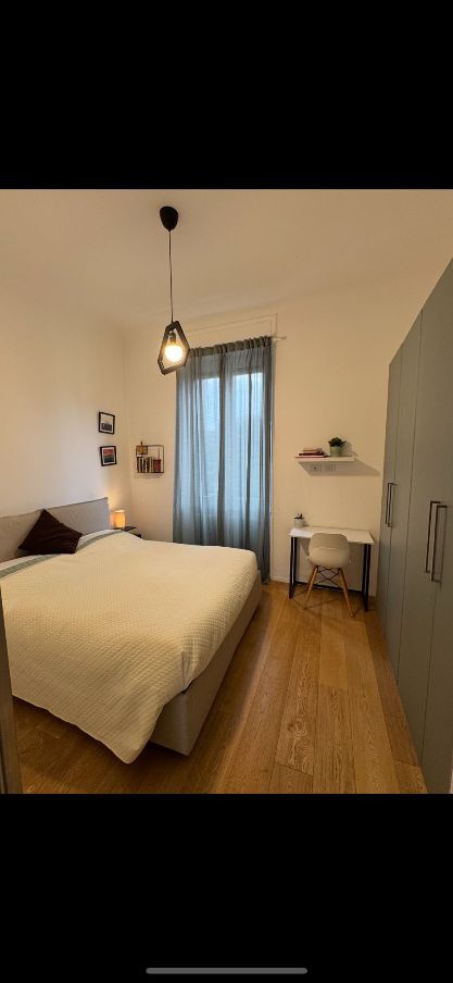 Bilocale in vendita in corso italia, Milano