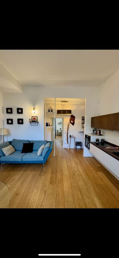 Bilocale in vendita in corso italia, Milano