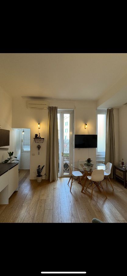 Bilocale in vendita in corso italia, Milano