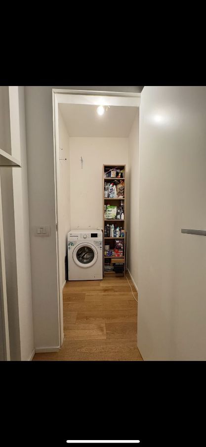 Bilocale in vendita in corso italia, Milano